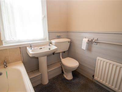 Picture 12
